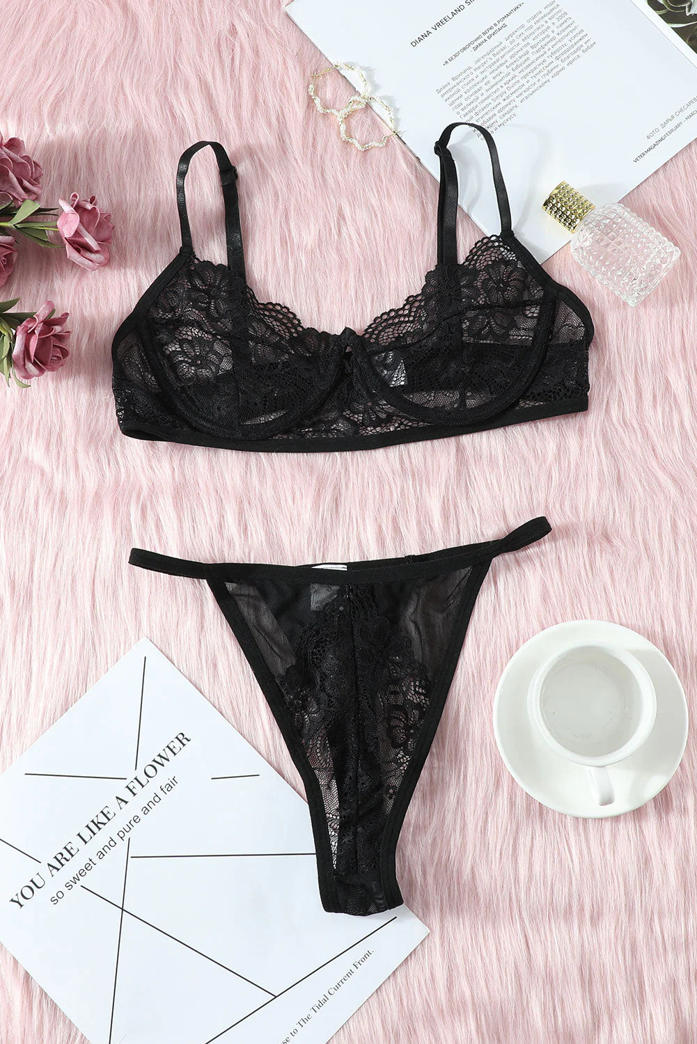 Product image 75