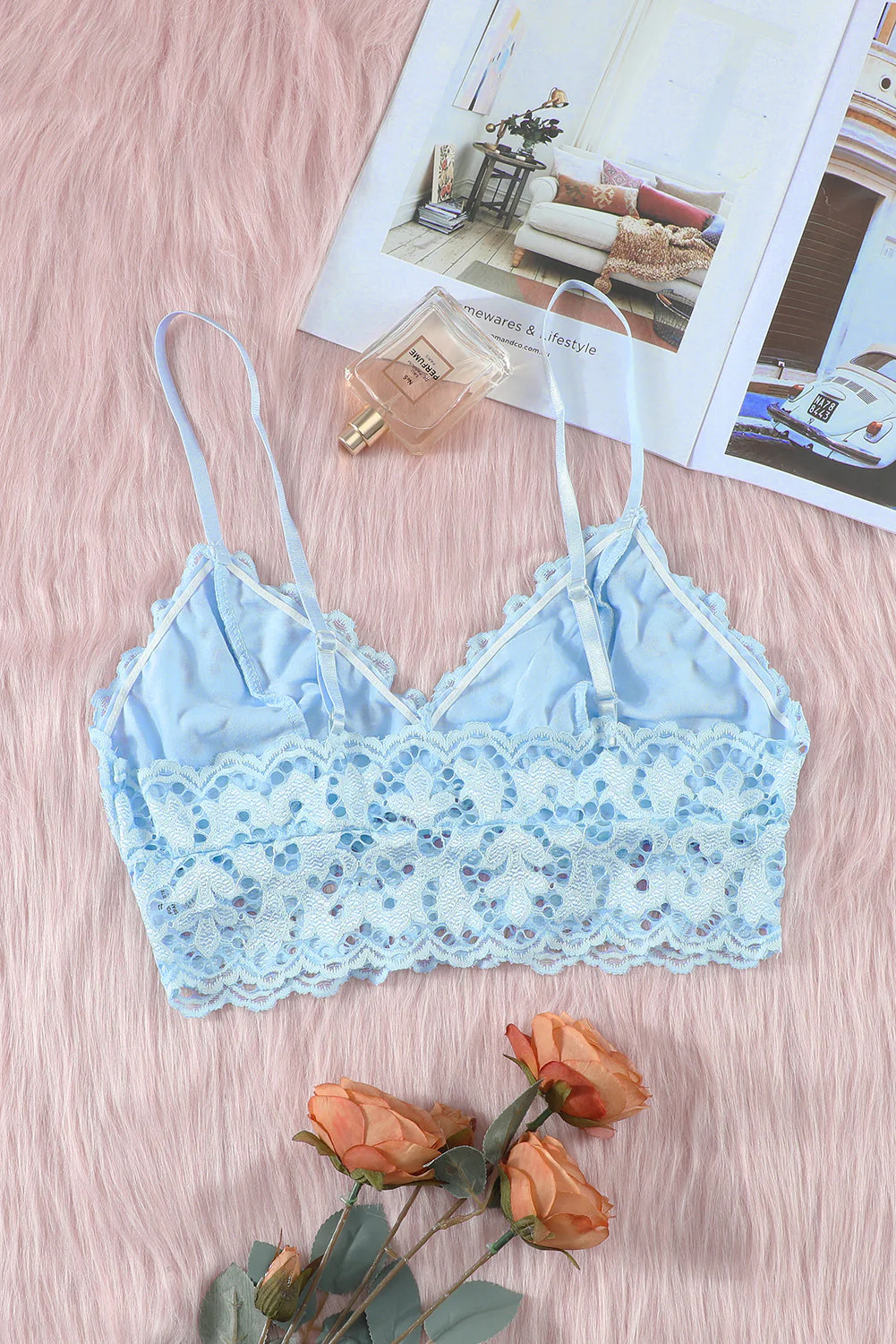 Product image 25