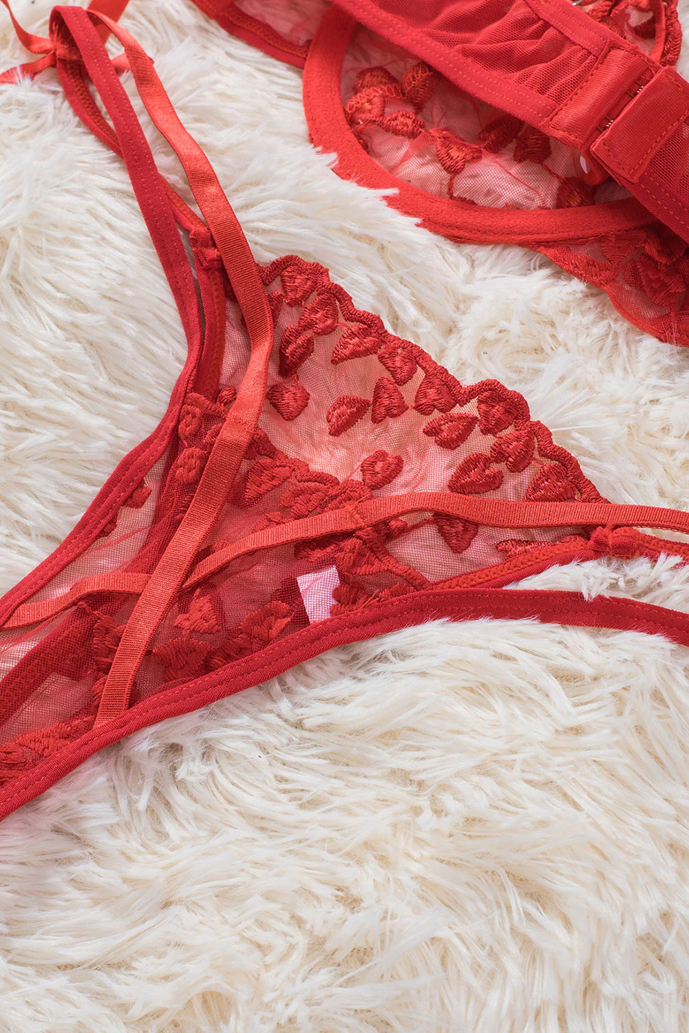 Product image 37