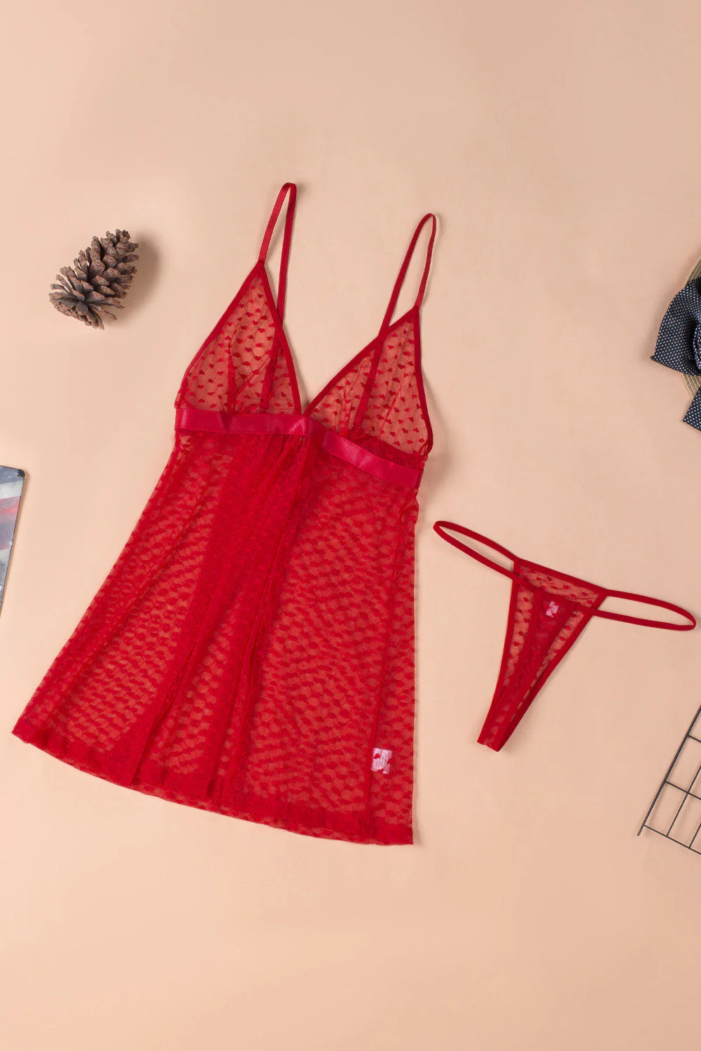 Product image 25
