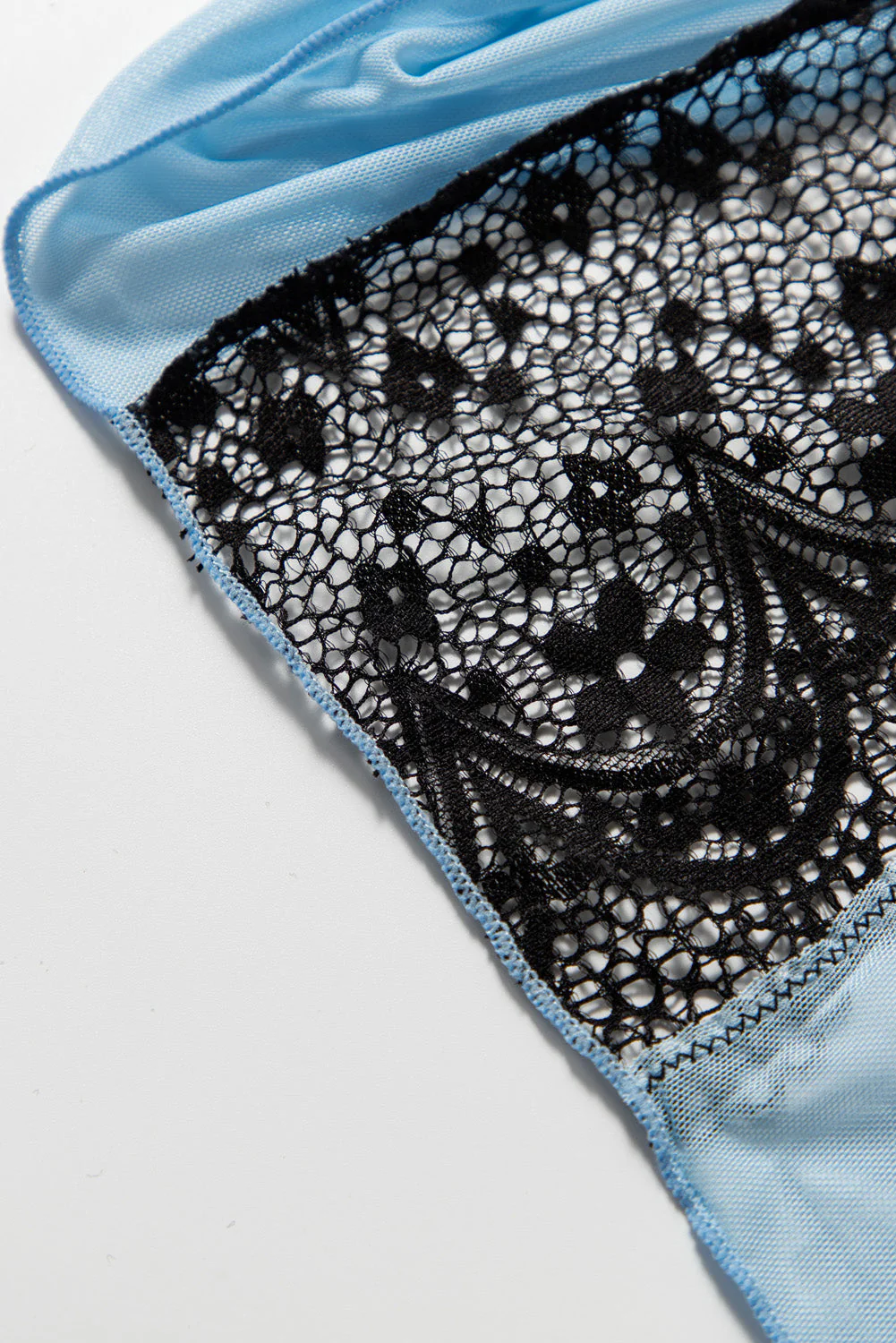 Product image 59