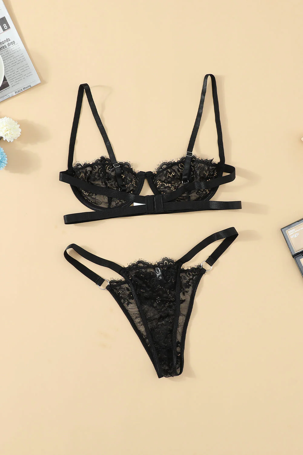 Product image 34