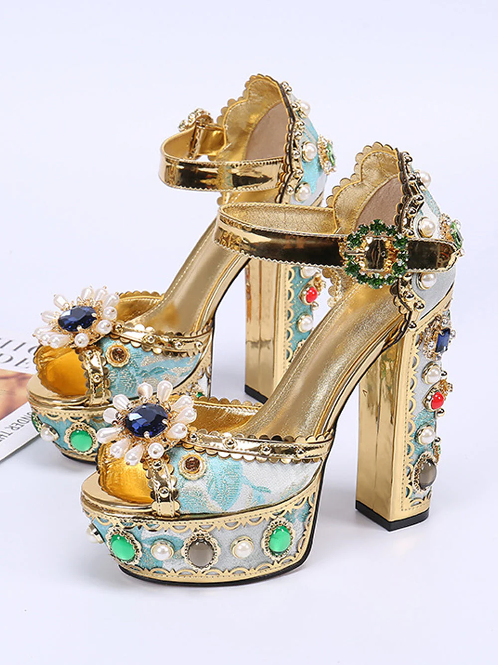 Product image 18
