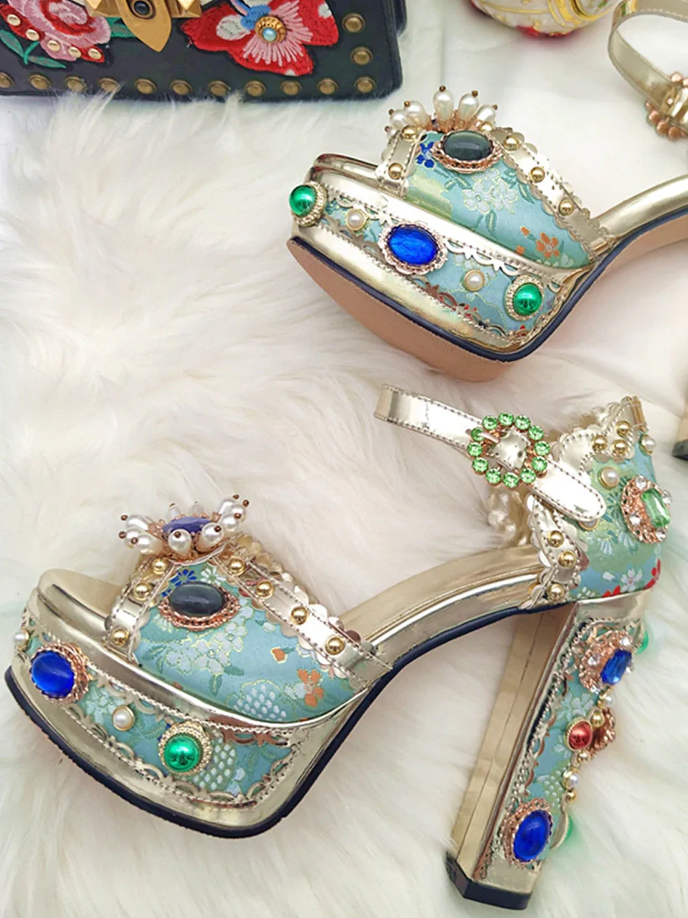 Product image 23