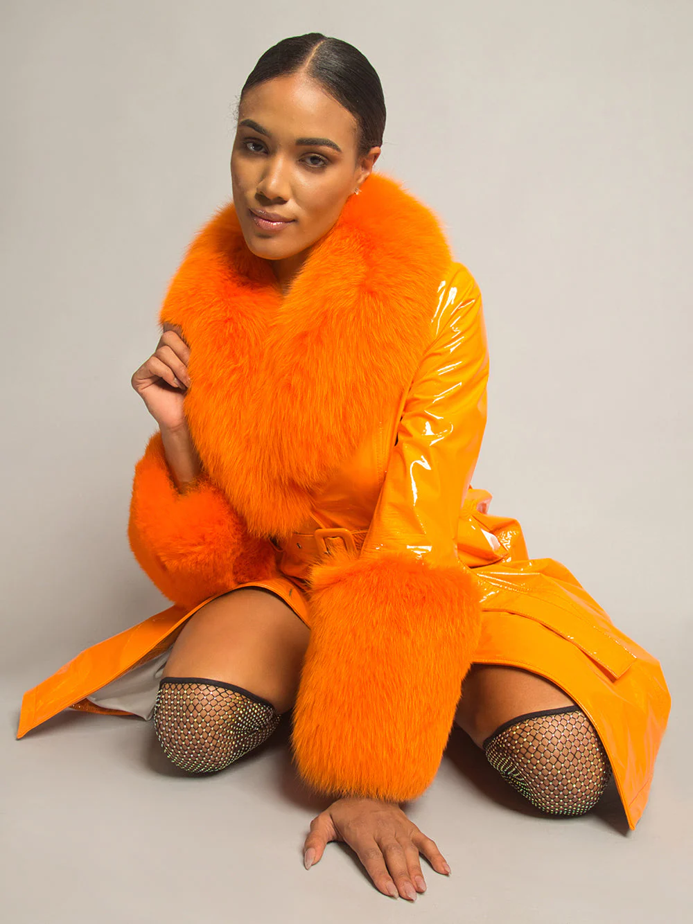 Product image 22