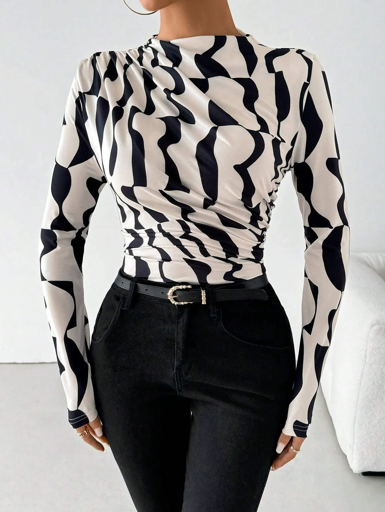 TOPS