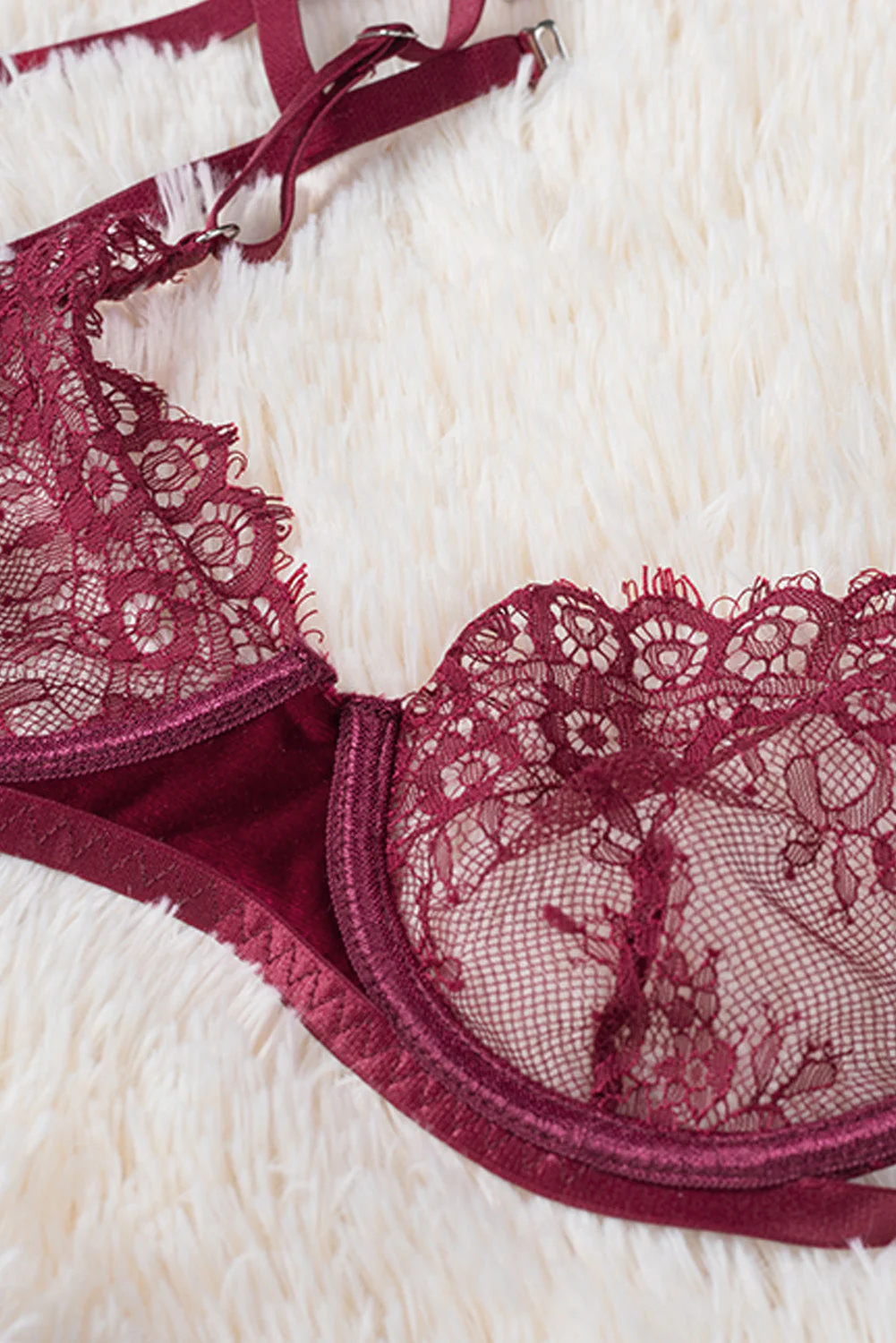 Product image 35