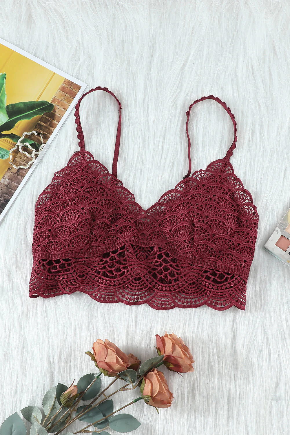 Product image 41
