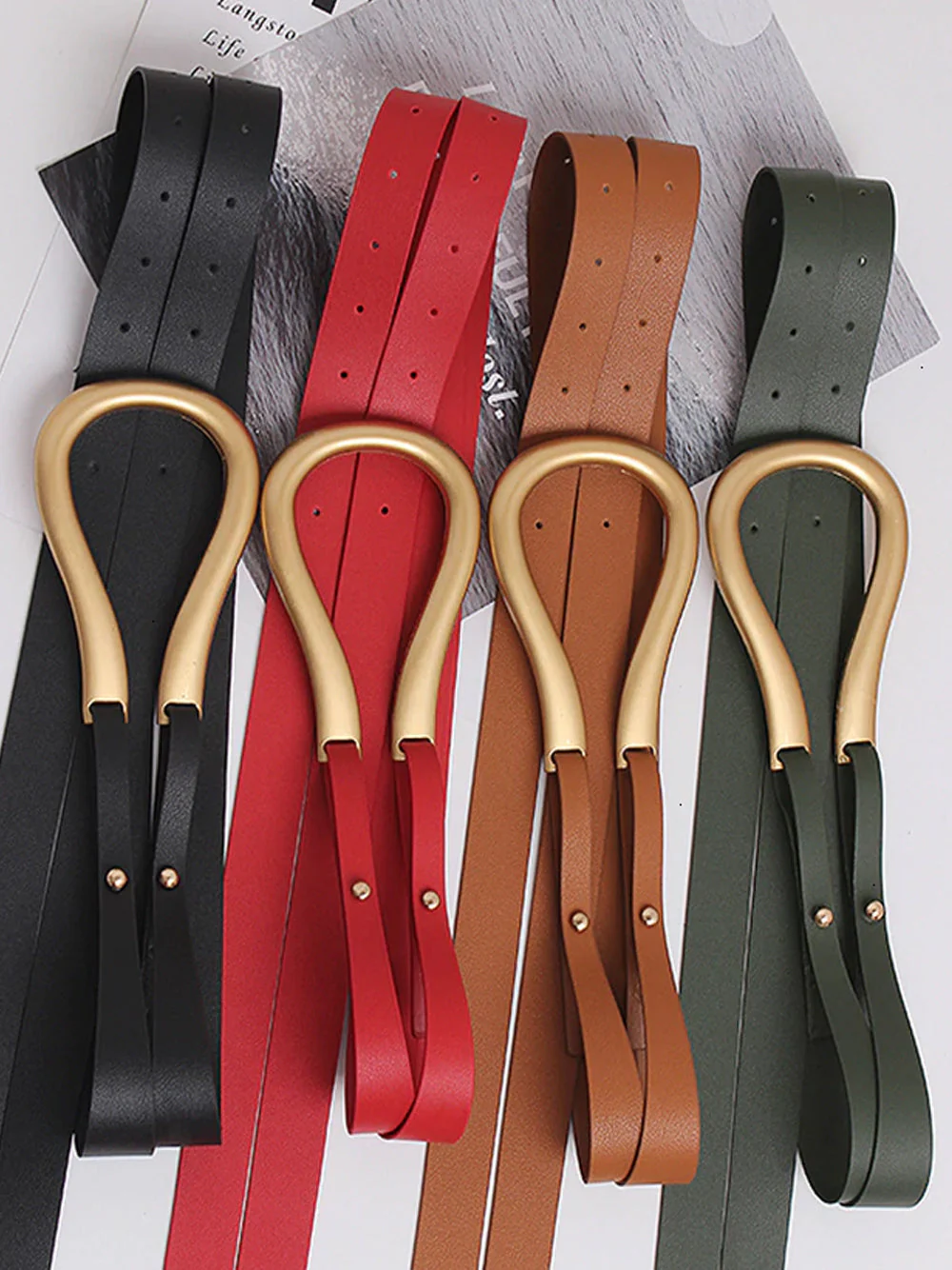 Product image 35