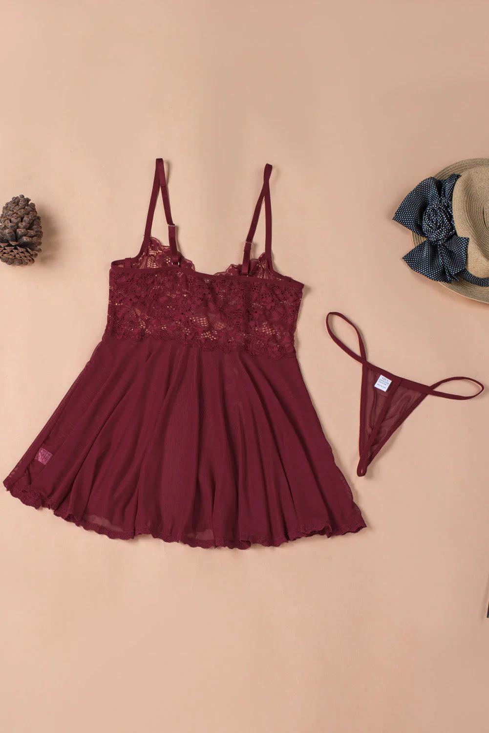 Product image 24
