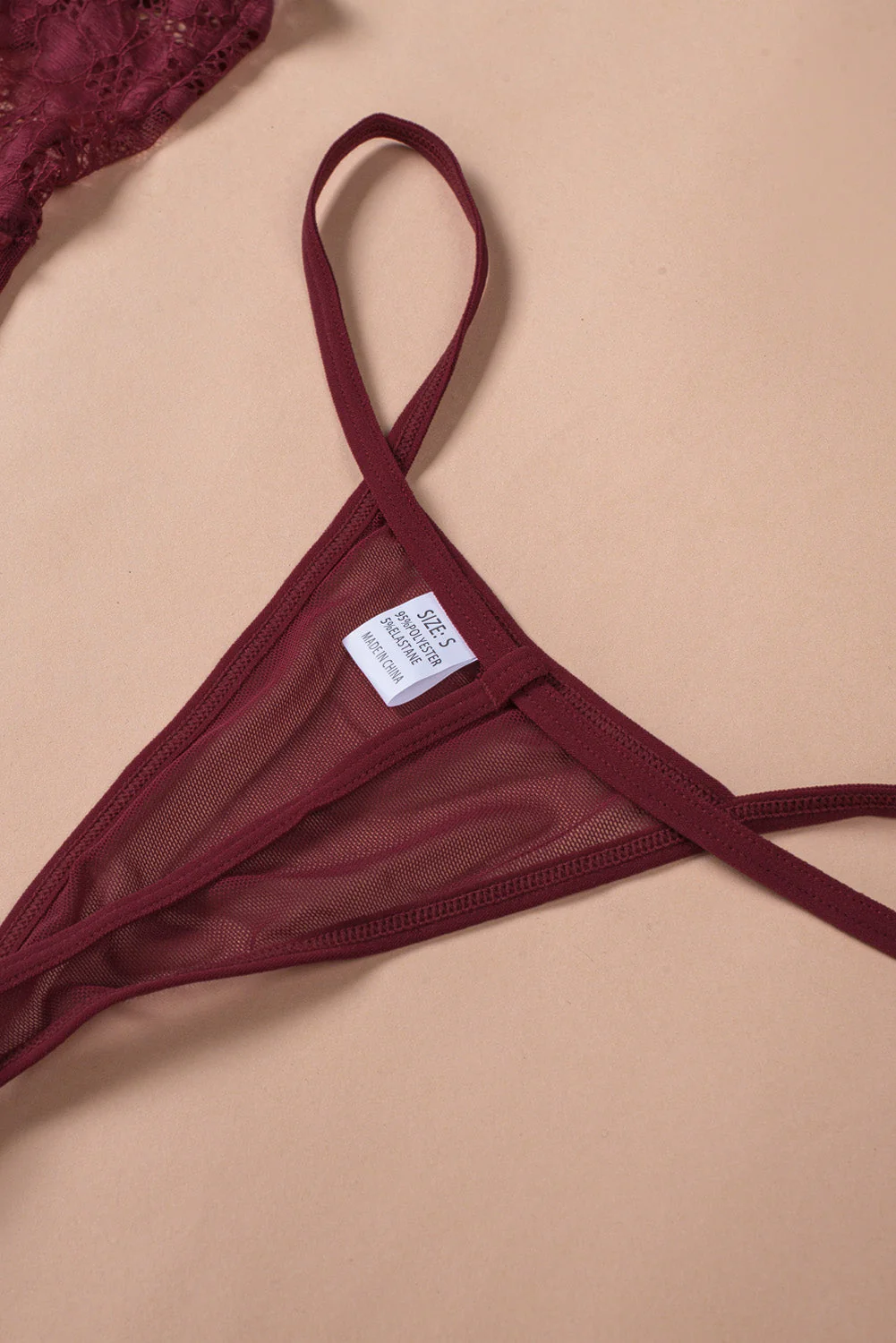 Product image 27