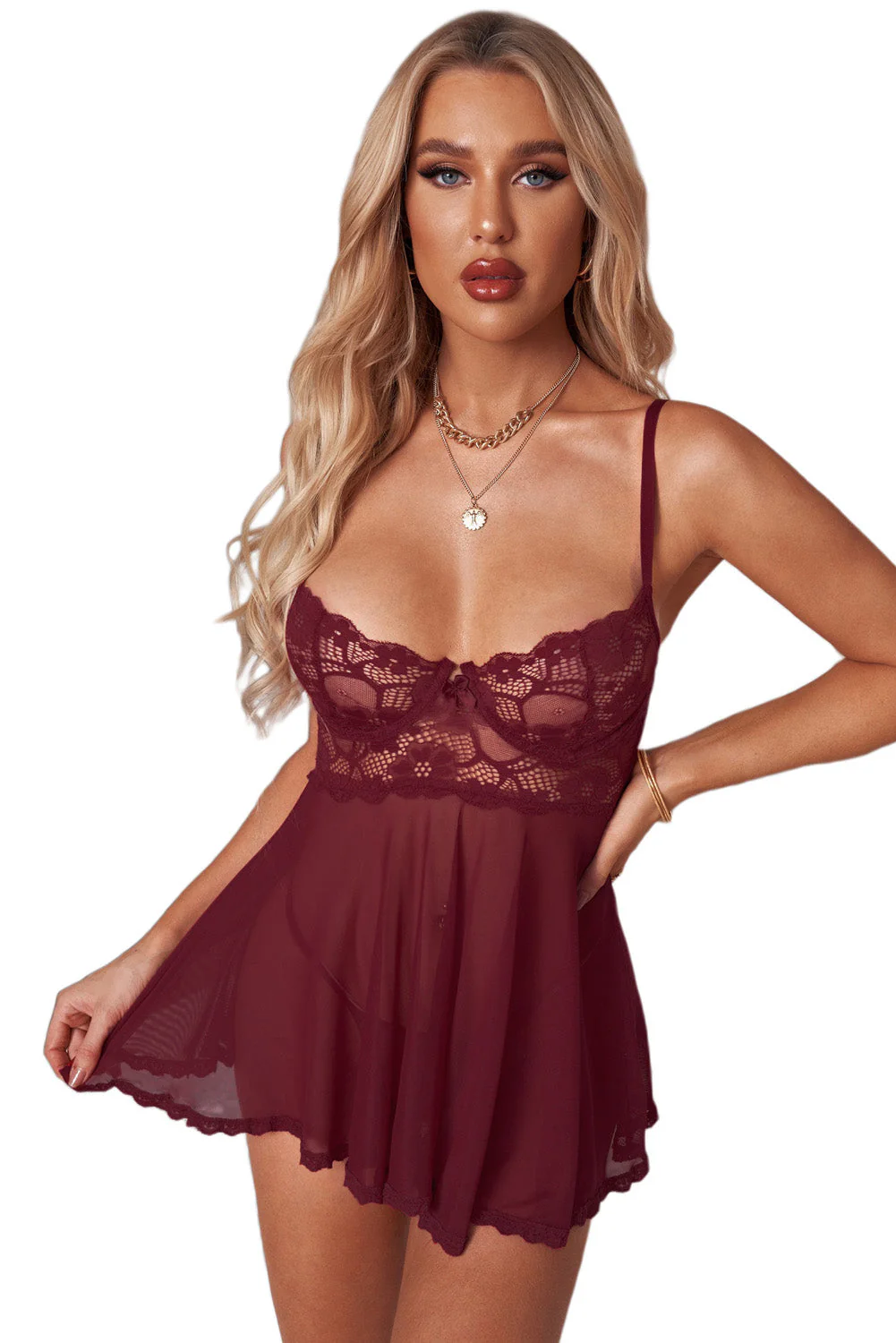Product image 34
