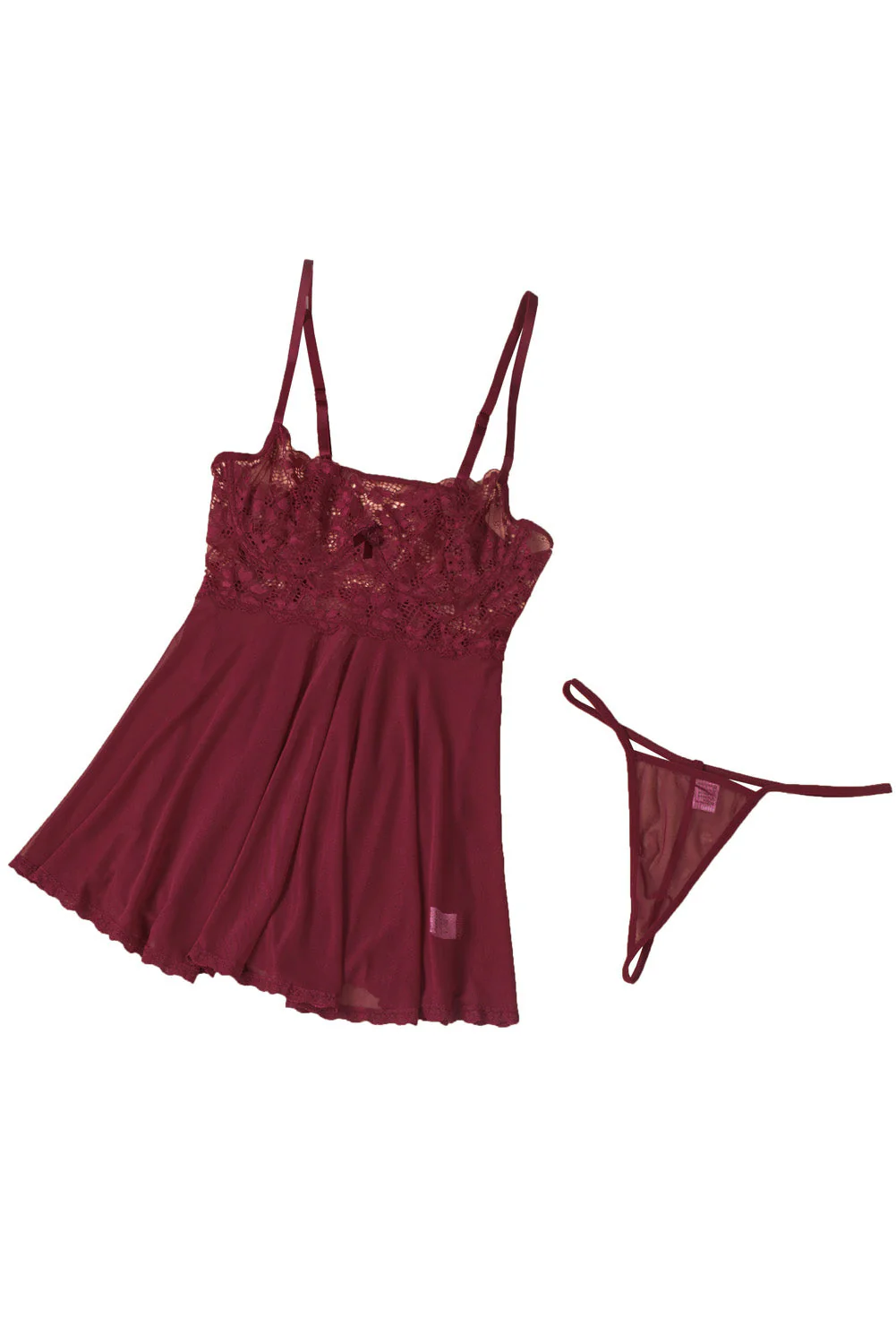 Product image 35